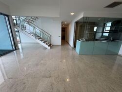 The Azure (D4), Condominium #586186331